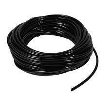 XQ-1000 трубка RAIN BIRD